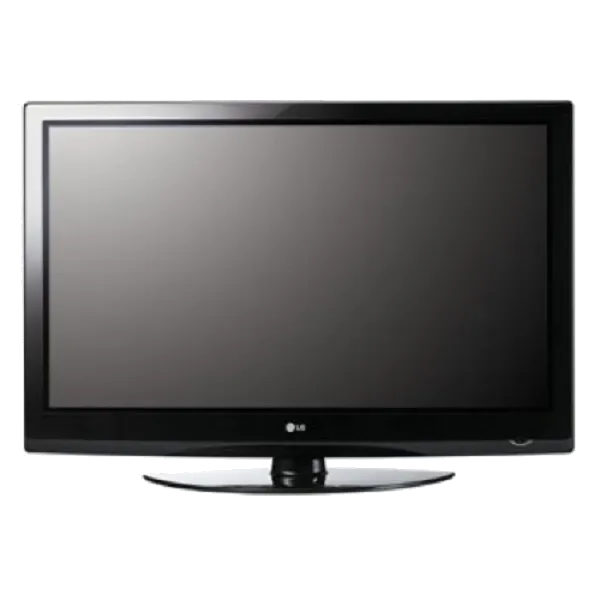 Замена трансформаторов подсветки LG 50PG200R