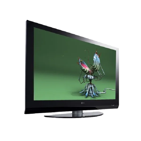 Замена трансформаторов подсветки LG 50PG6000