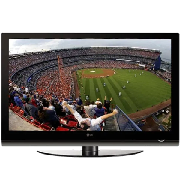 Замена трансформаторов подсветки LG 50PG7000