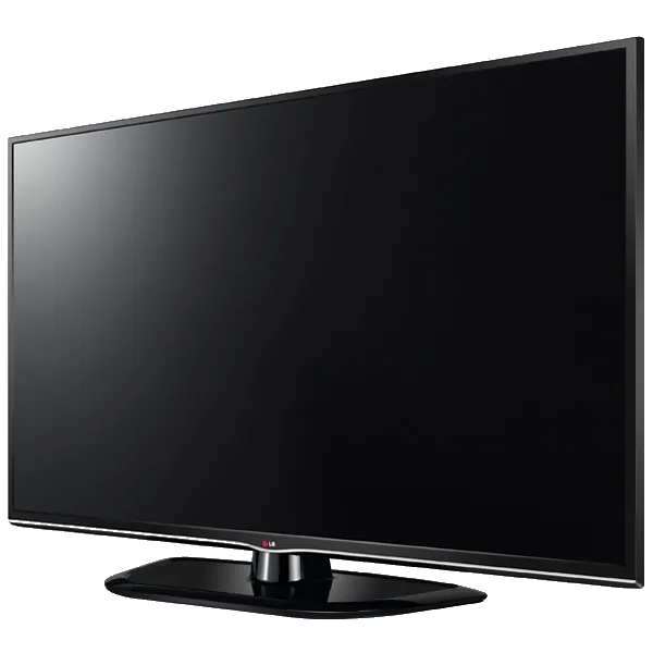 Замена трансформаторов подсветки LG 50PH470