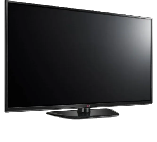 Замена трансформаторов подсветки LG 50PH6608