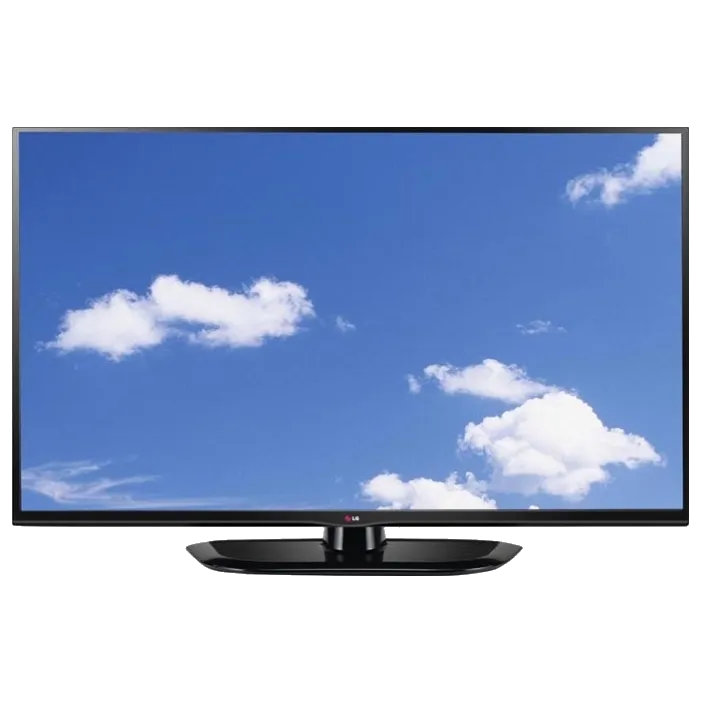 Замена трансформаторов подсветки LG 50PH670
