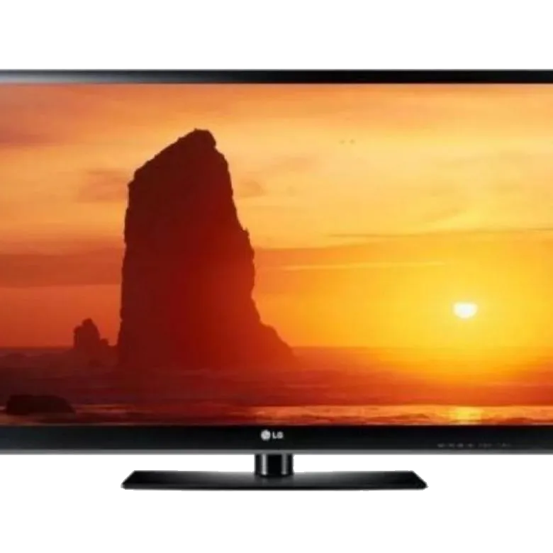 Замена трансформаторов подсветки LG 50PJ250R