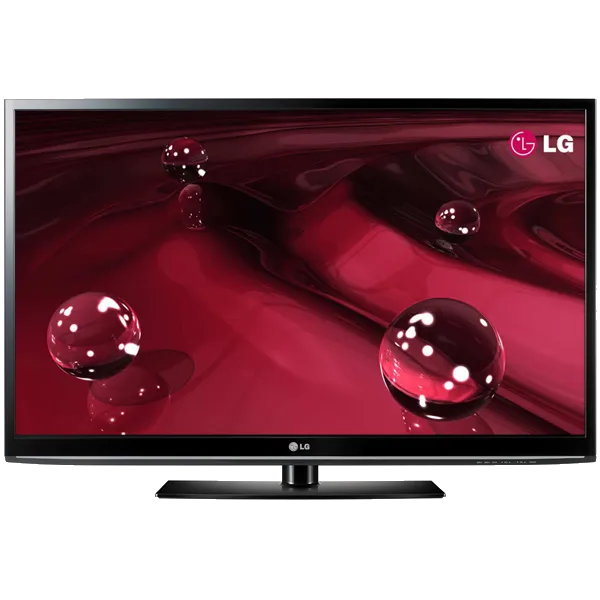 Замена трансформаторов подсветки LG 50PJ350R