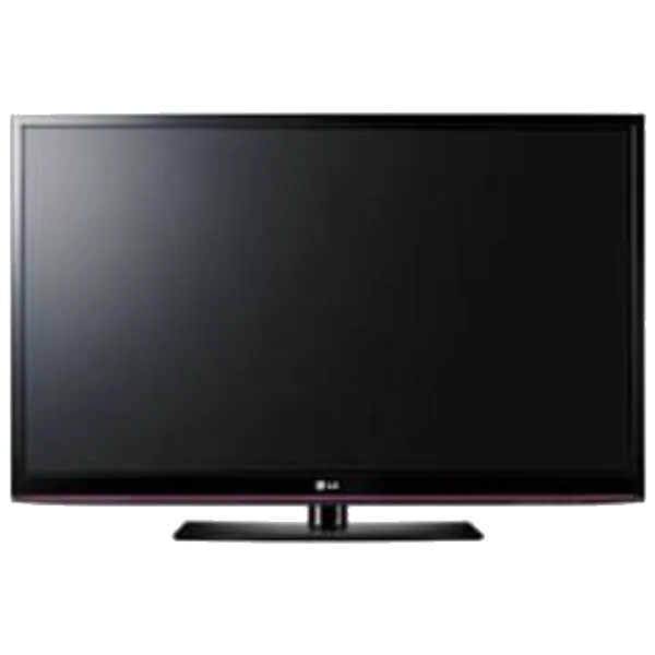 Замена трансформаторов подсветки LG 50PJ351