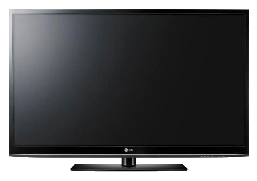 Замена трансформаторов подсветки LG 50PJ351R