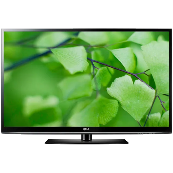 Замена трансформаторов подсветки LG 50PJ360