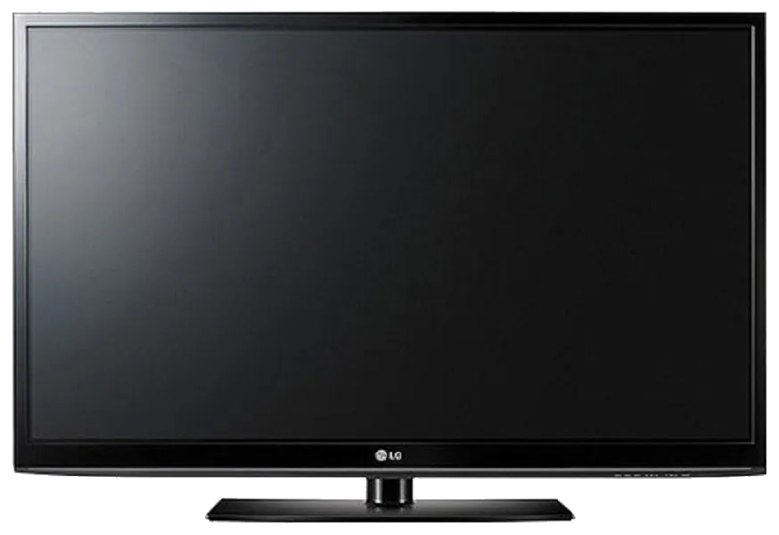 Замена трансформаторов подсветки LG 50PJ363