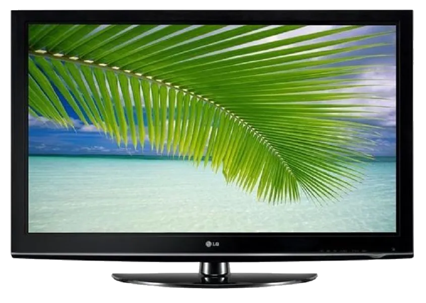 Замена трансформаторов подсветки LG 50PJ650R
