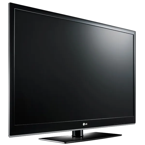 Замена трансформаторов подсветки LG 50PK250R