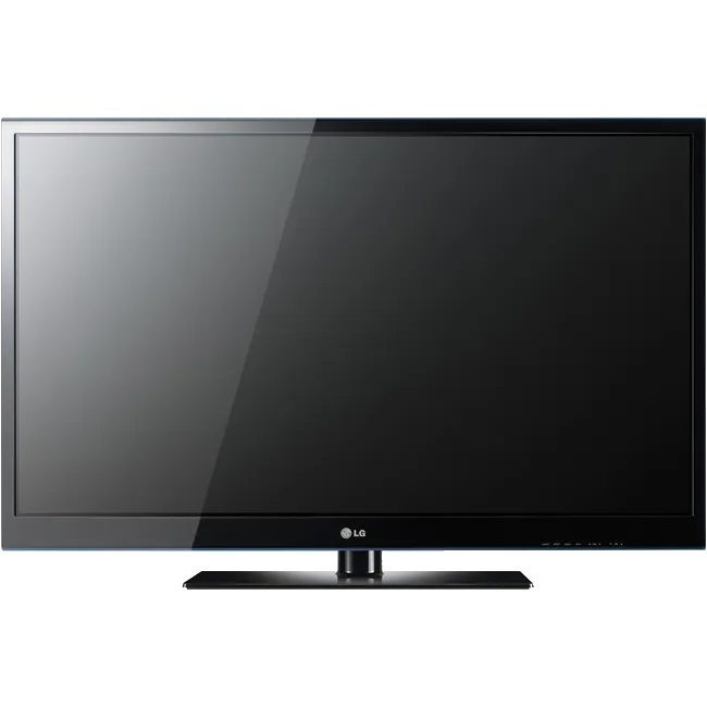 Замена трансформаторов подсветки LG 50PK550