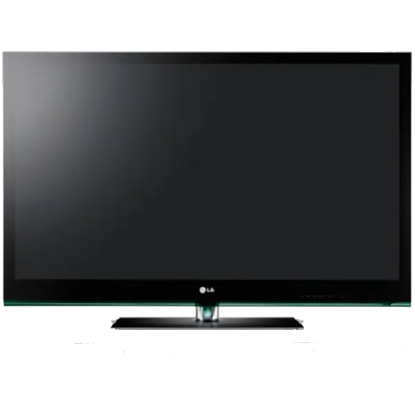 Замена трансформаторов подсветки LG 50PK560