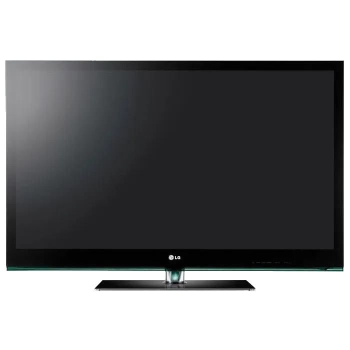 Замена трансформаторов подсветки LG 50PK790