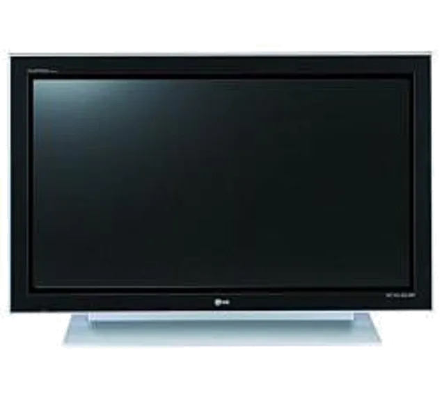 Замена трансформаторов подсветки LG 50PM 1M