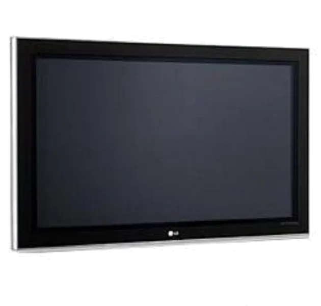 Замена трансформаторов подсветки LG 50PM-1MA
