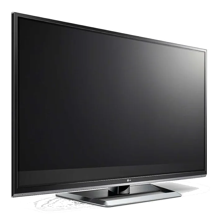 Замена трансформаторов подсветки LG 50PM470