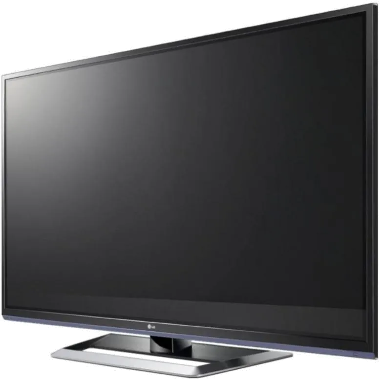 Замена трансформаторов подсветки LG 50PM4700
