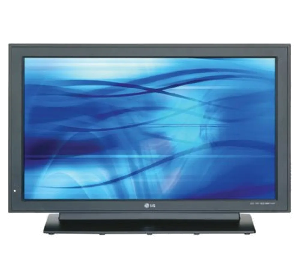 Замена трансформаторов подсветки LG 50PM4M