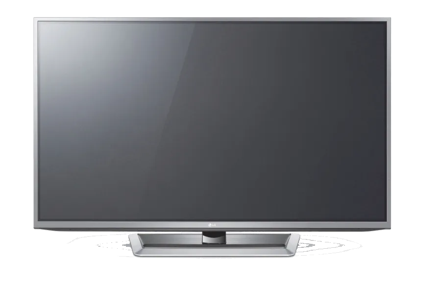 Замена трансформаторов подсветки LG 50PM670