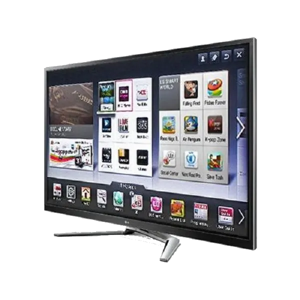 Замена трансформаторов подсветки LG 50PM970