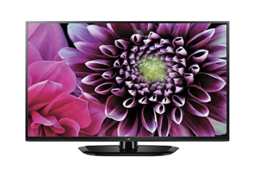 Замена трансформаторов подсветки LG 50PN451