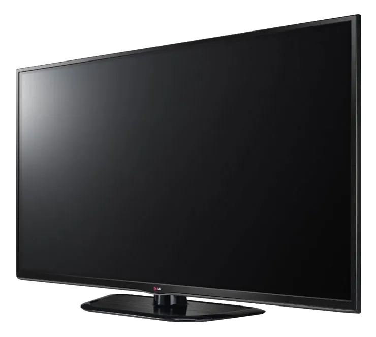 Замена трансформаторов подсветки LG 50PN650