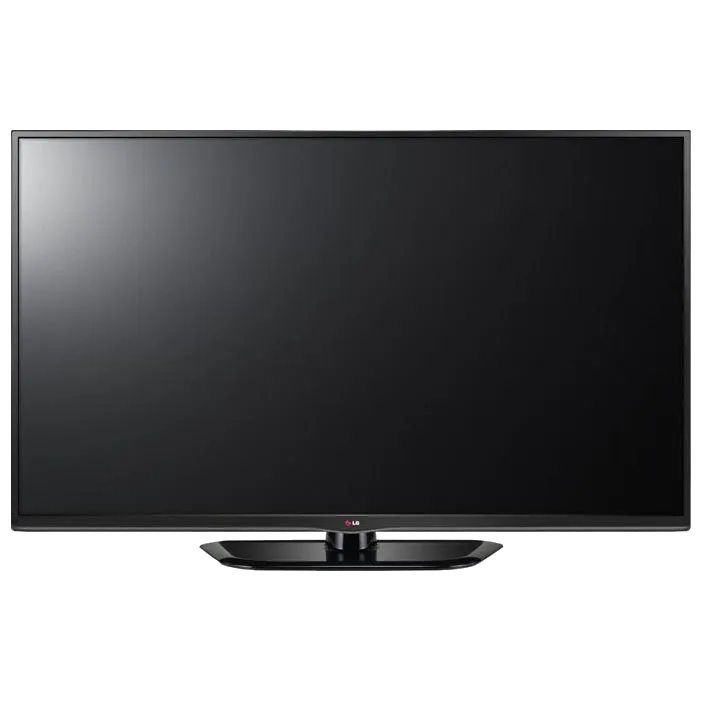 Замена трансформаторов подсветки LG 50PN6500