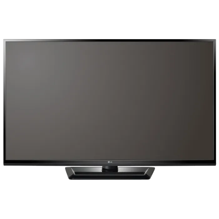 Замена трансформаторов подсветки LG 50PN651