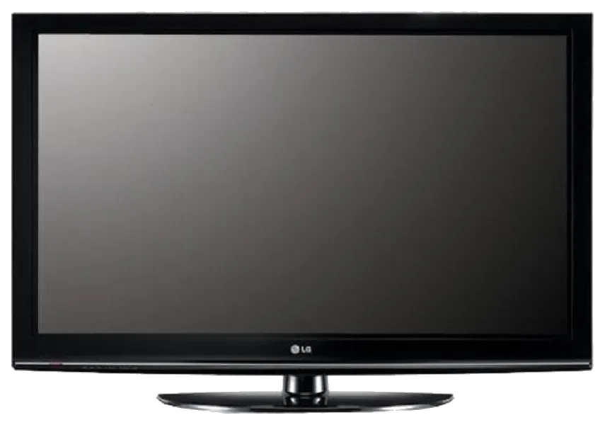 Замена трансформаторов подсветки LG 50PQ200