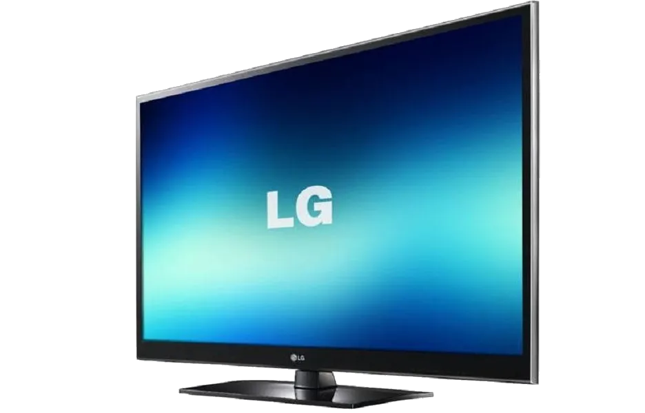 Замена трансформаторов подсветки LG 50PQ200R