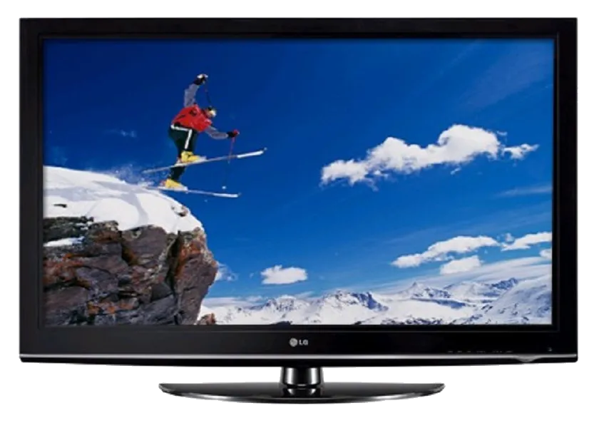 Замена трансформаторов подсветки LG 50PQ300R
