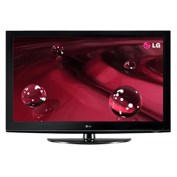 Замена трансформаторов подсветки LG 50PQ301