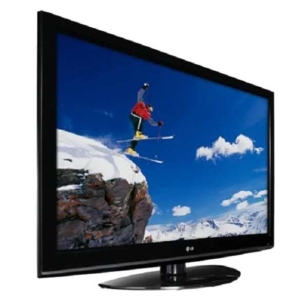 Замена трансформаторов подсветки LG 50PQ600R