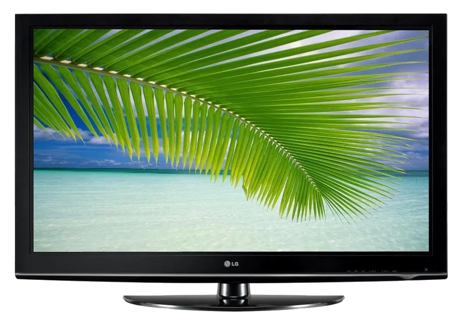 Замена трансформаторов подсветки LG 50PS3000