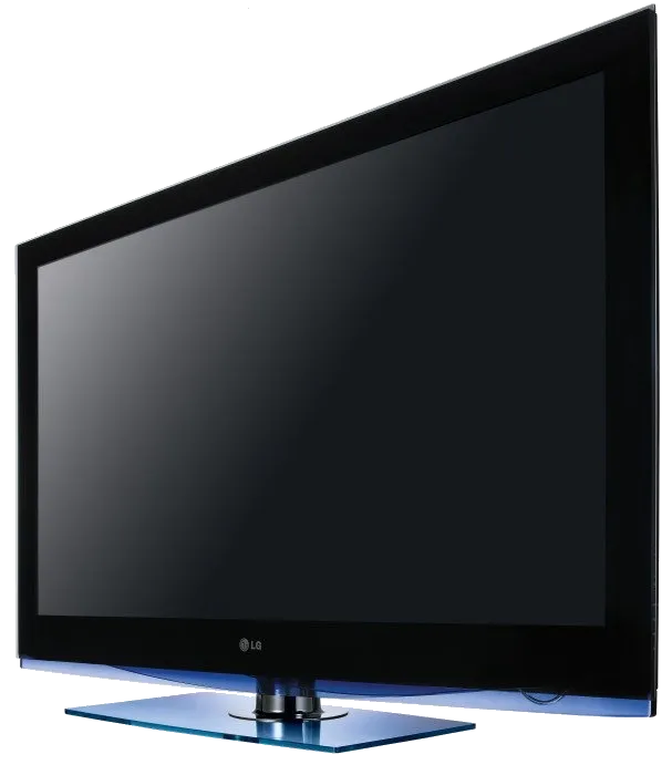 Замена трансформаторов подсветки LG 50PS7000