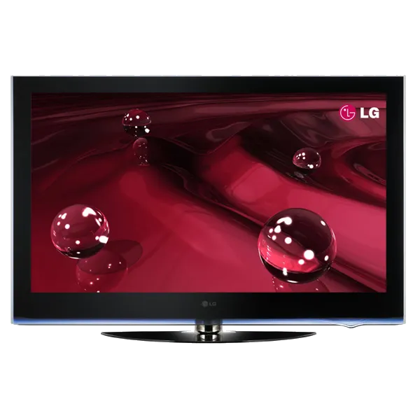 Замена трансформаторов подсветки LG 50PS8000