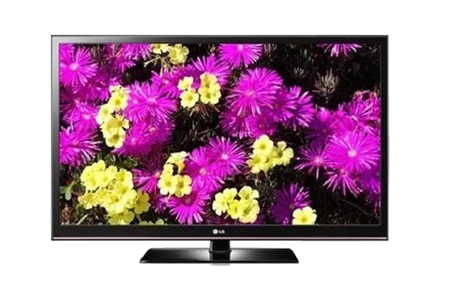 Замена трансформаторов подсветки LG 50PT351