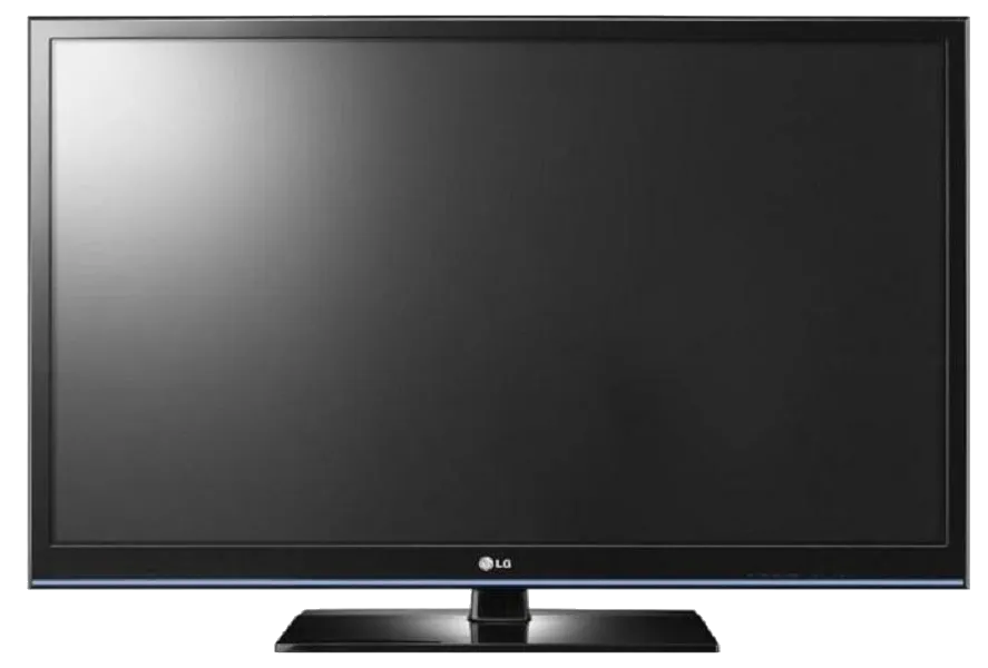 Замена трансформаторов подсветки LG 50PT352