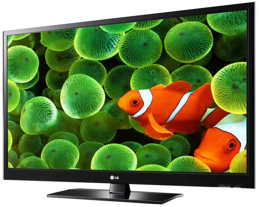 Замена трансформаторов подсветки LG 50PT353