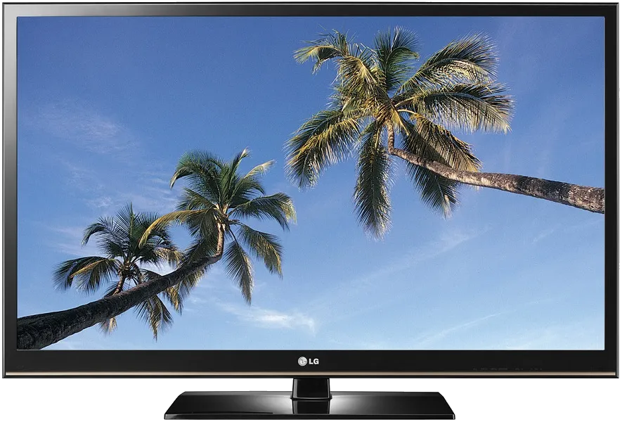 Замена трансформаторов подсветки LG 50PV350