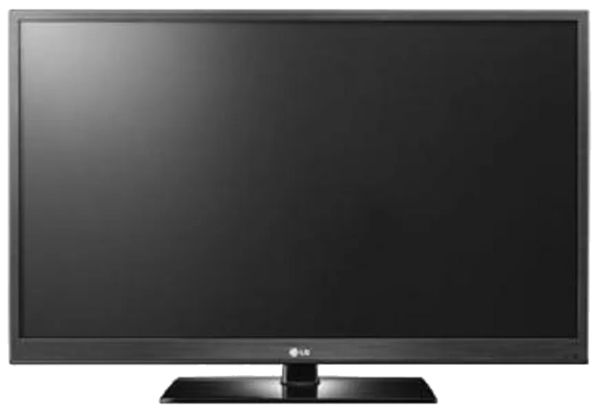 Замена трансформаторов подсветки LG 50PW450