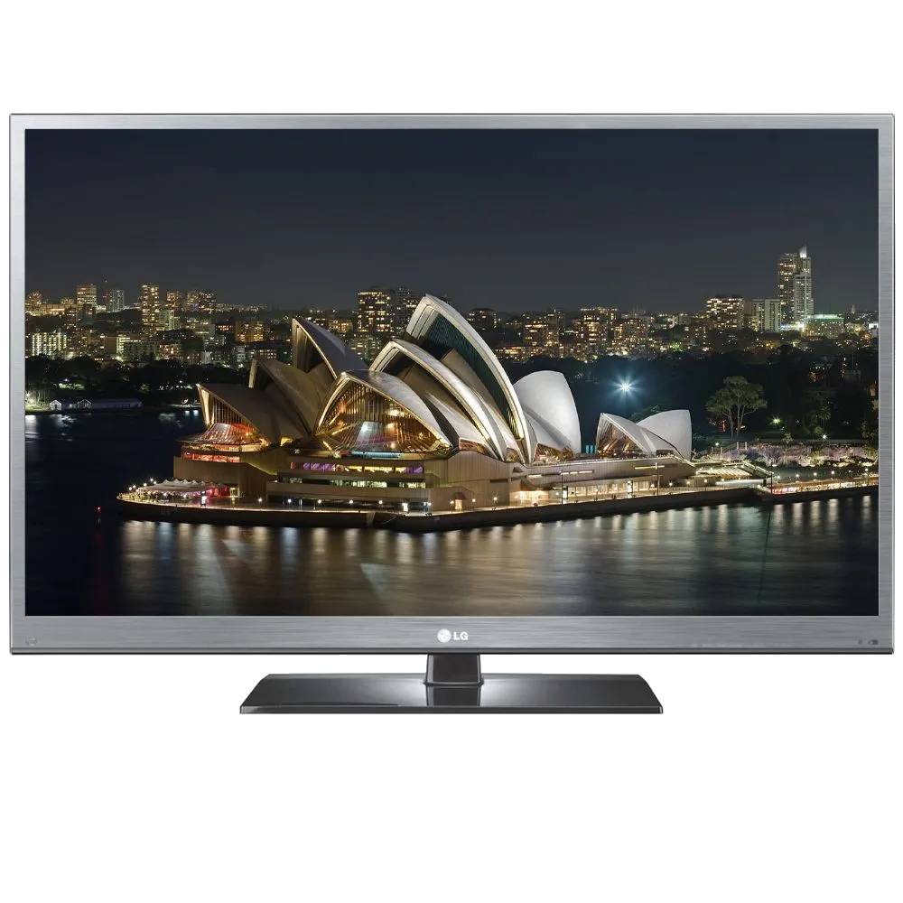 Замена трансформаторов подсветки LG 50PW451