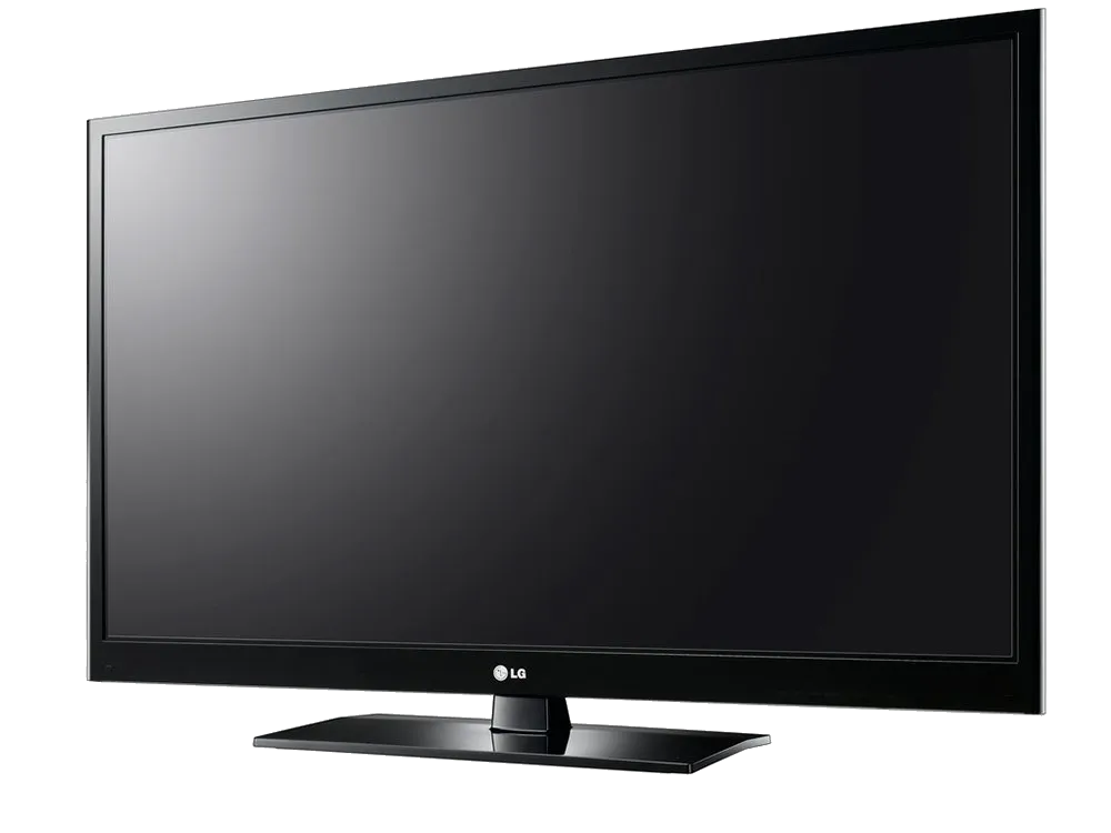 Замена трансформаторов подсветки LG 50PZ250