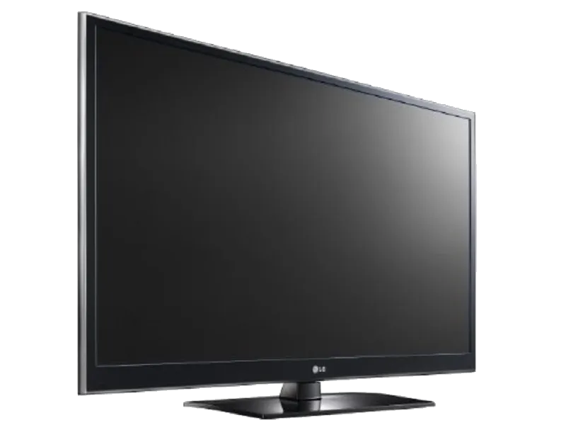 Замена трансформаторов подсветки LG 50PZ550.AEU