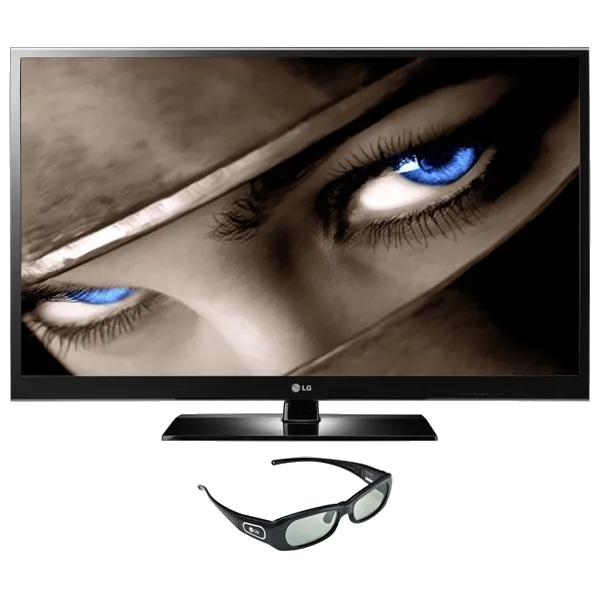 Замена трансформаторов подсветки LG 50PZ551