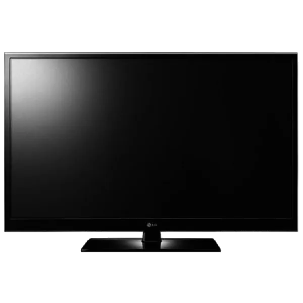 Замена трансформаторов подсветки LG 50PZ552
