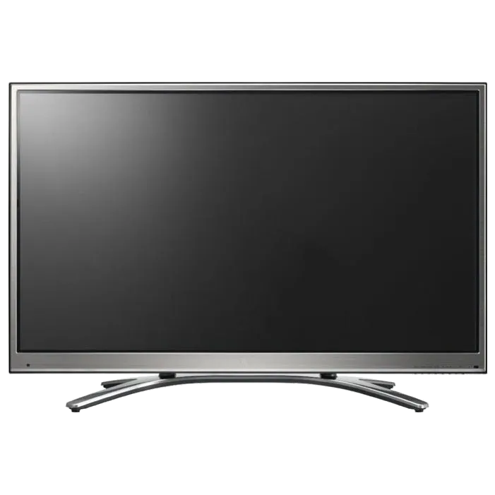 Замена трансформаторов подсветки LG 50PZ850