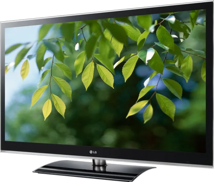 Замена трансформаторов подсветки LG 50PZ950