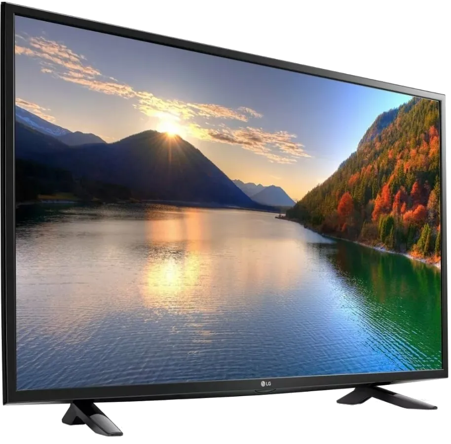 Замена трансформаторов подсветки LG 50UH630