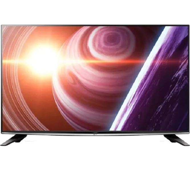Замена трансформаторов подсветки LG 50UH635V
